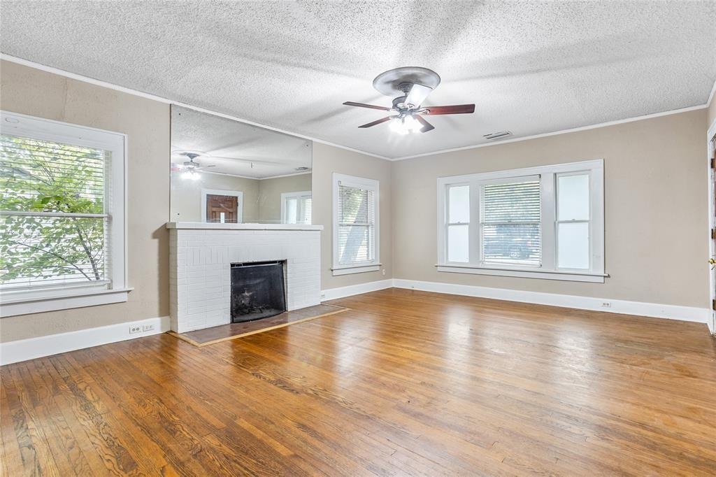 House in Fort Worth, Texas, United States 5 - 17215998