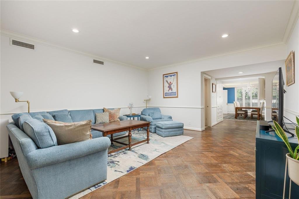 Condo in Dallas, Texas, United States 2 - 17212856