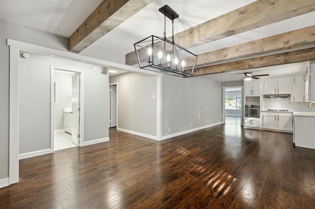 House in Fairview, Texas, United States 4 - 17214132