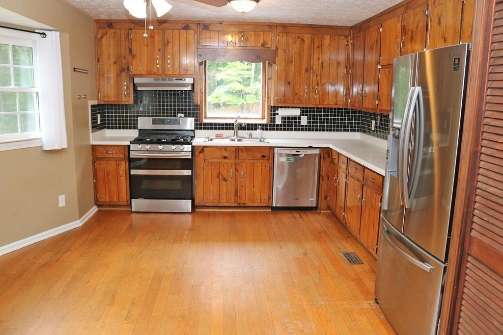 House in Loganville, Georgia, United States 5 - 17197624