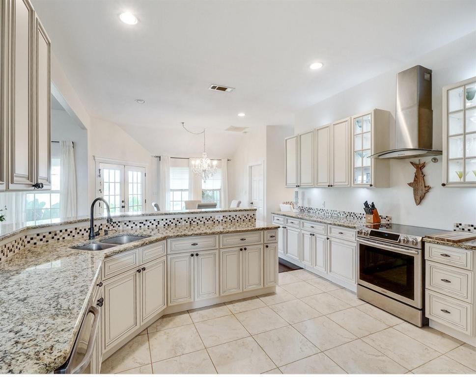 House in Fort Worth, Texas, United States 4 - 17212592