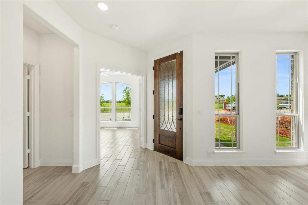 House in Red Oak, Texas, United States 5 - 17217564