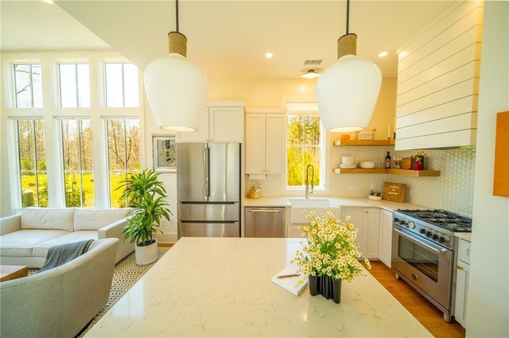 House in Palmetto, Georgia, United States 4 - 17195813