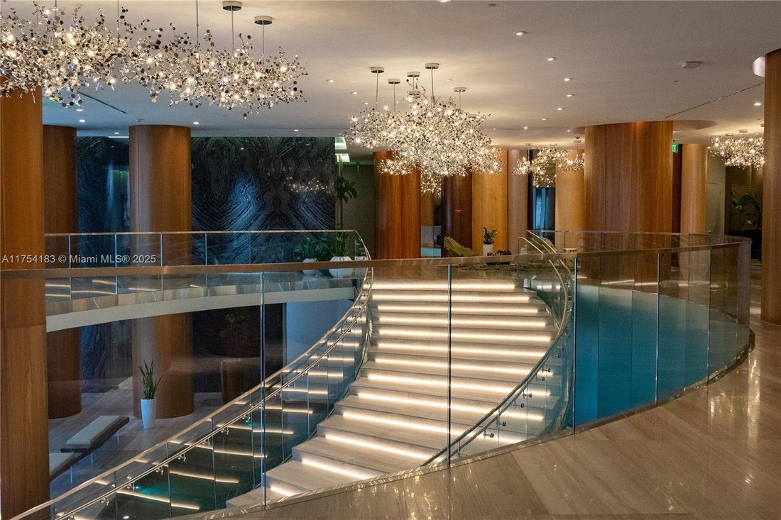 Condo in Miami, Florida, United States 3 - 17202387