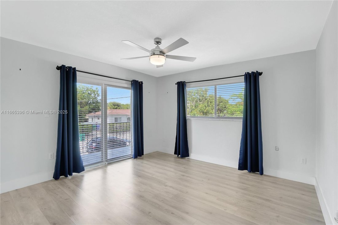 House in Miami, Florida, United States 5 - 17202152