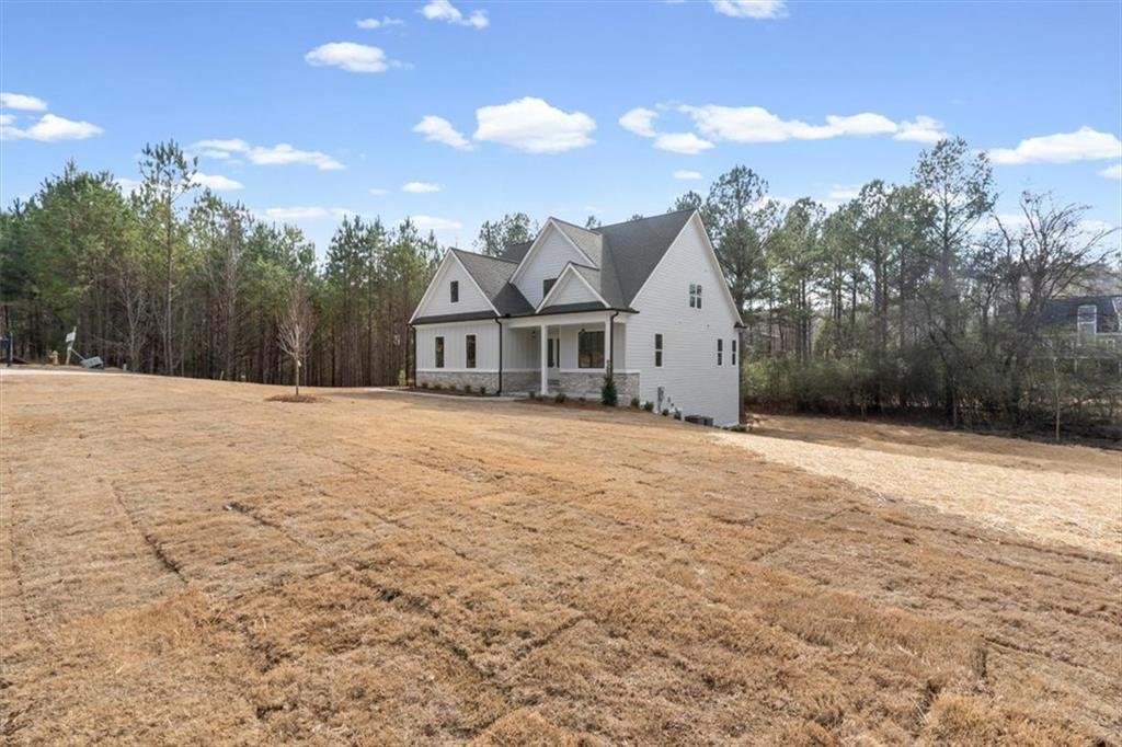 House in Rome, Georgia, United States 2 - 17196062