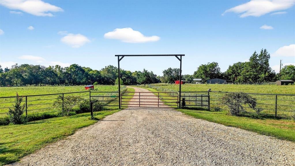 House in Denison, Texas, United States 1 - 17211609