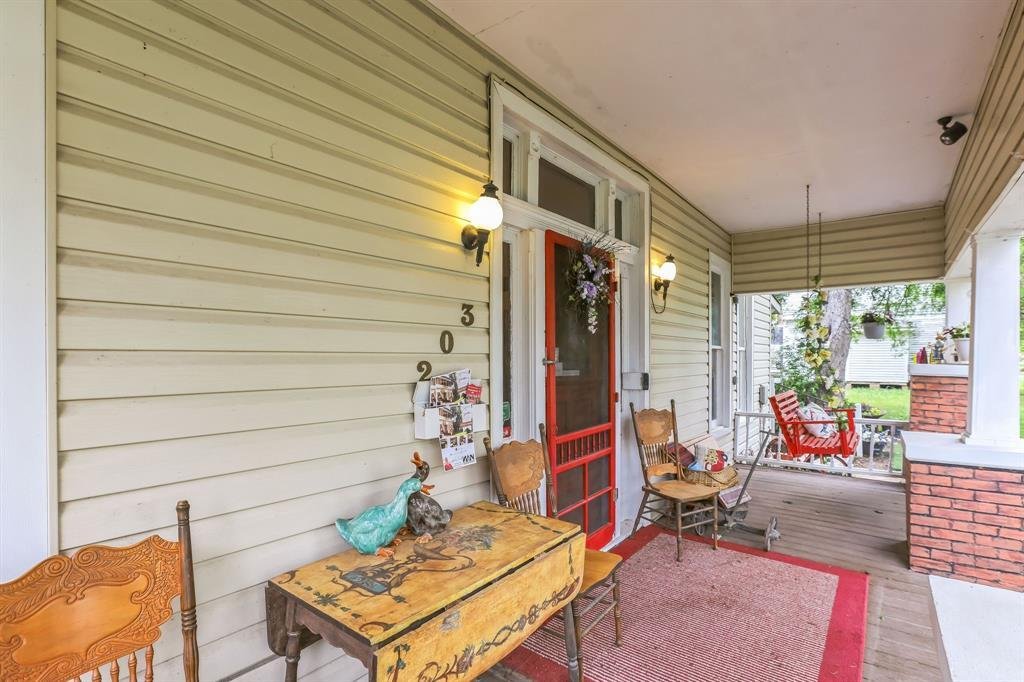 House in San Saba, Texas, United States 3 - 17216381