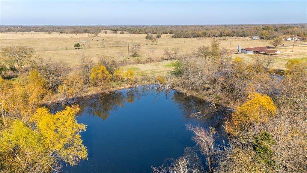 House in Dike, Texas, United States 3 - 17214332