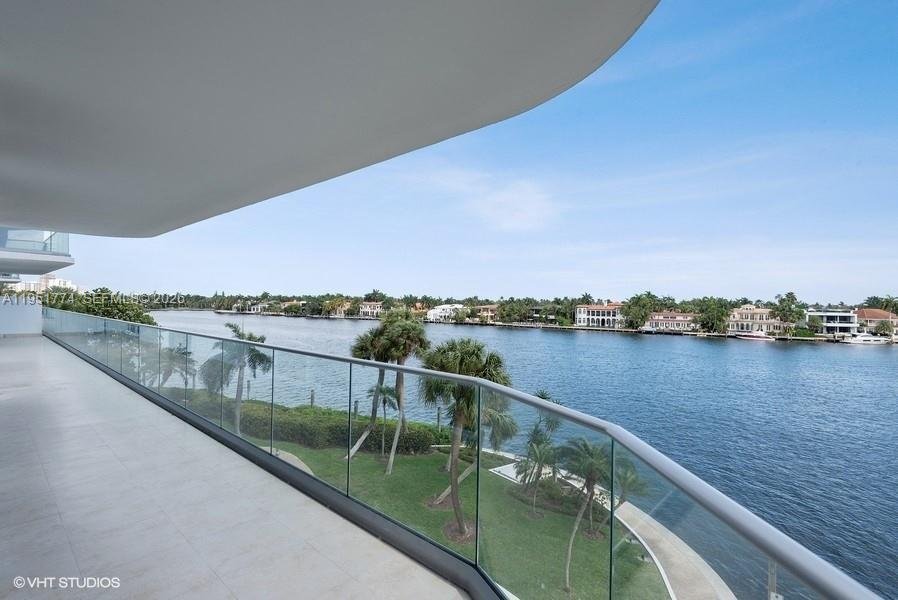 Condo in Aventura, Florida, United States 5 - 17205278