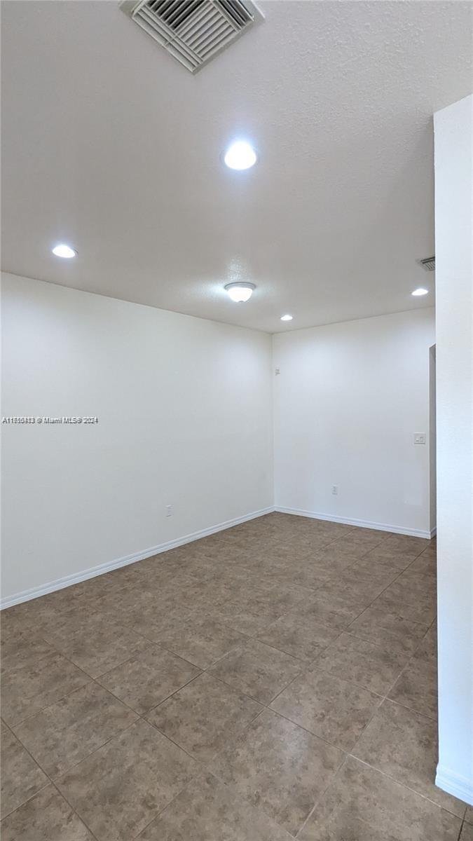 Townhouse in Miami, Florida, United States 4 - 17205374