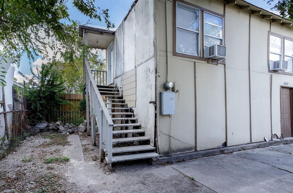 Houston, Texas, United States 2 - 17208945