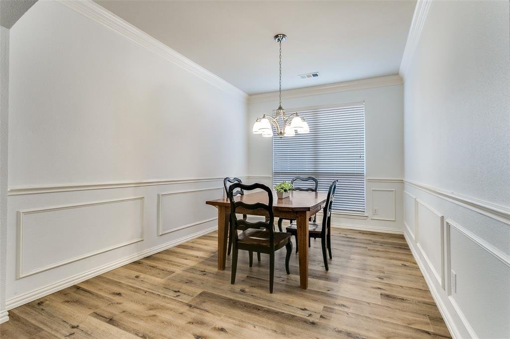 House in Keller, Texas, United States 3 - 17216510