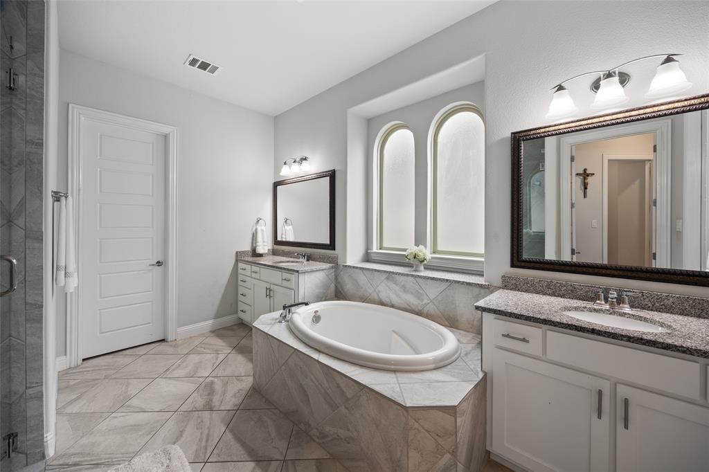 House in Heath, TX, United States 4 - 17216689