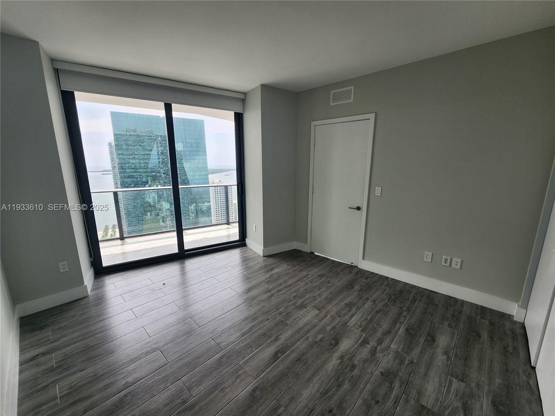 Condo in Miami, Florida, United States 4 - 17206885
