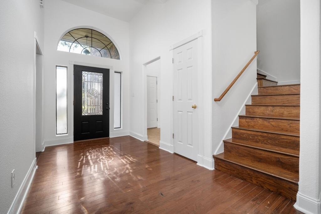 House in Houston, Texas, United States 3 - 17209494