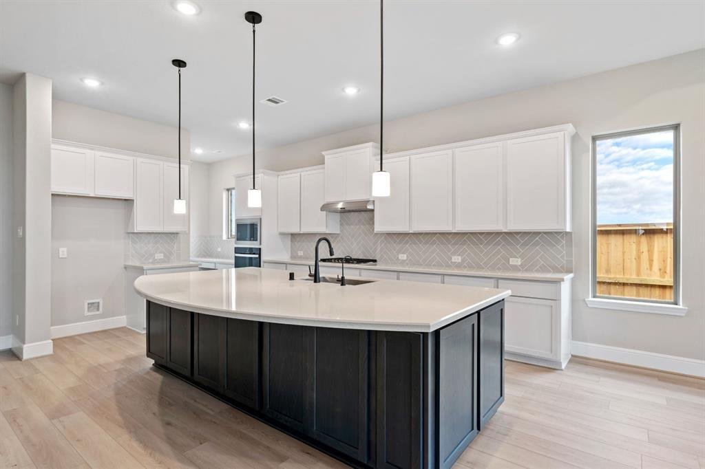 House in Manvel, Texas, United States 4 - 17208403