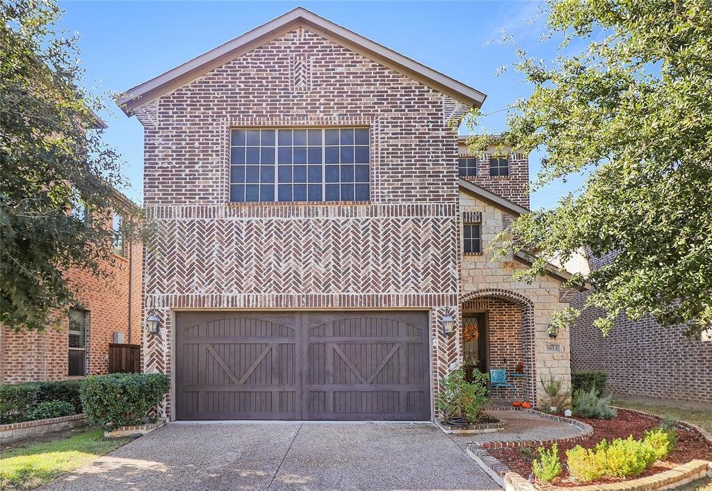 House in Bedford, Texas, United States 2 - 17212873