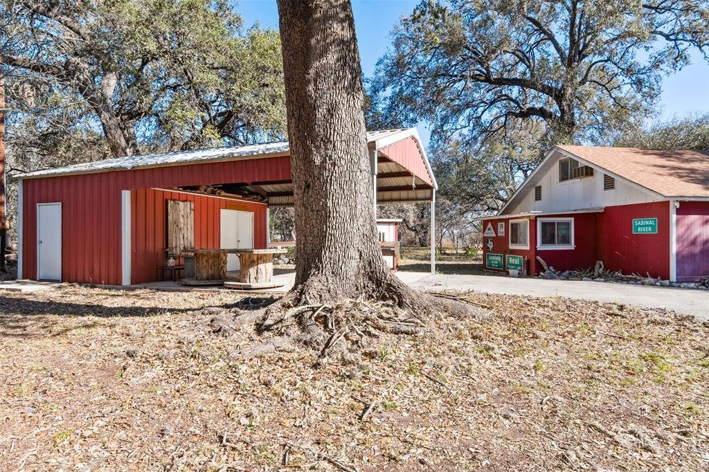 House in Uvalde, Texas, United States 5 - 17208827