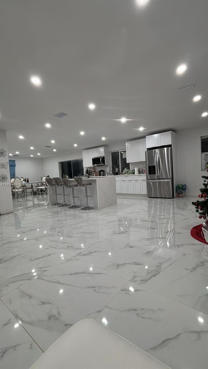 House in Homestead, Florida, United States 2 - 17205925
