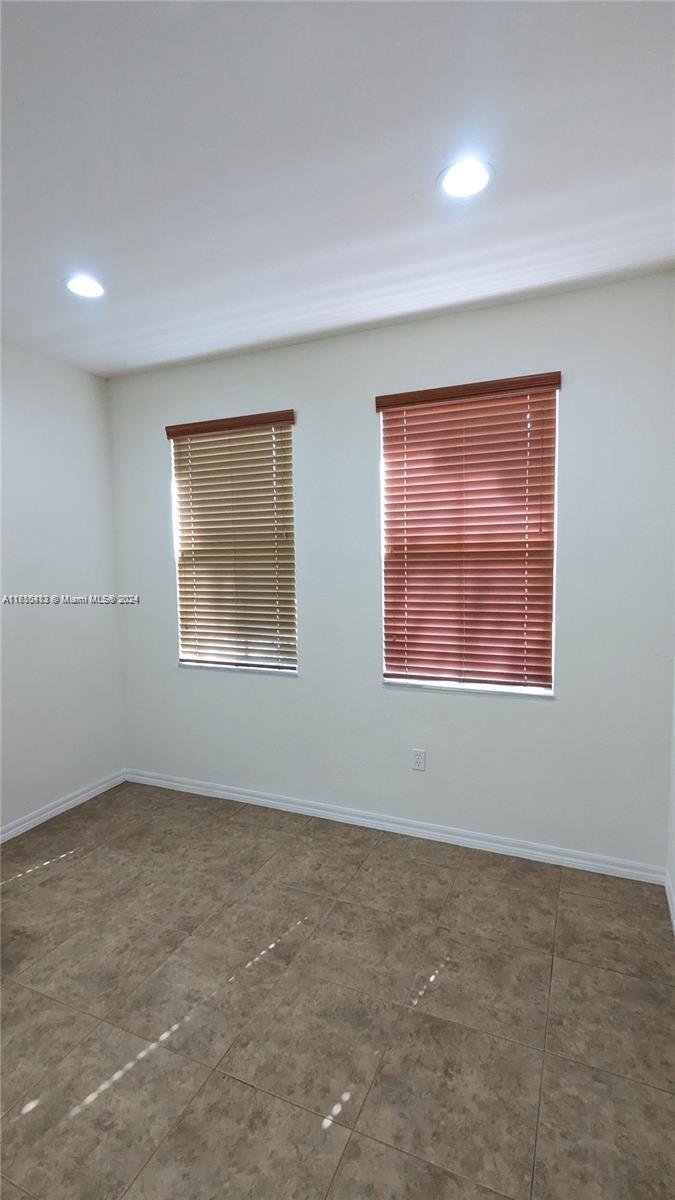 Townhouse in Miami, Florida, United States 5 - 17205374