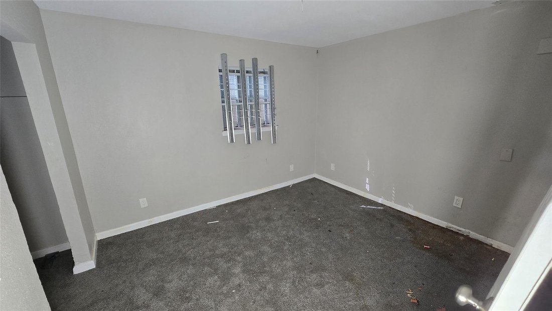 Houston, Texas, United States 5 - 17208767