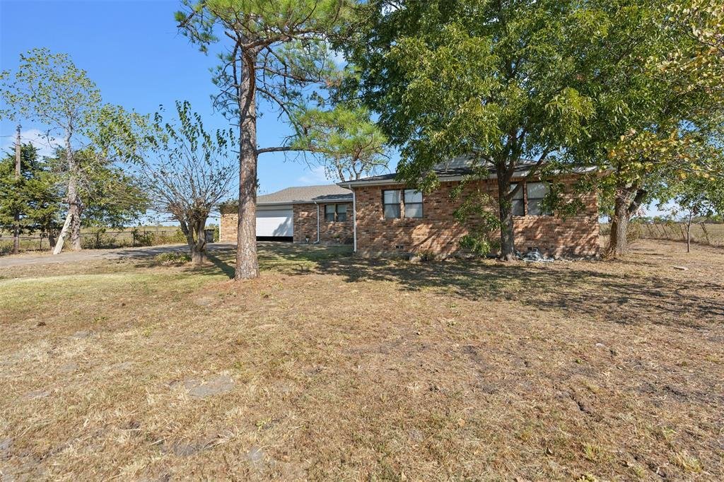 House in Royse City, Texas, United States 5 - 17212450