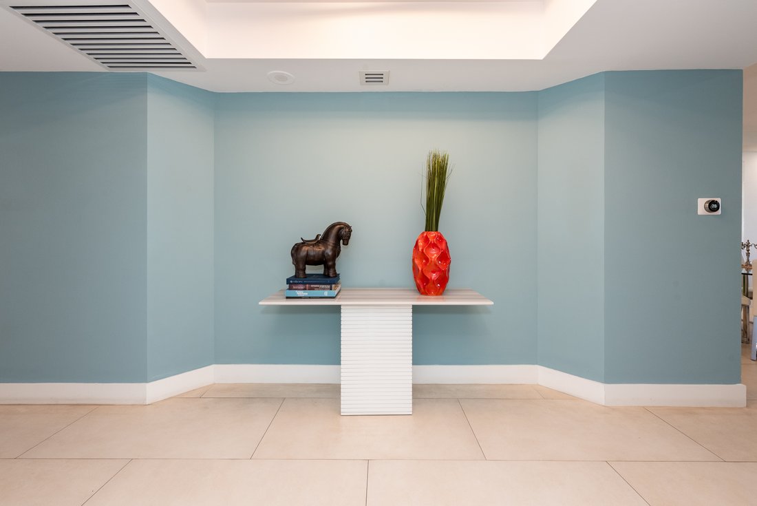 Condo in Key Biscayne, Florida, United States 1 - 17207340