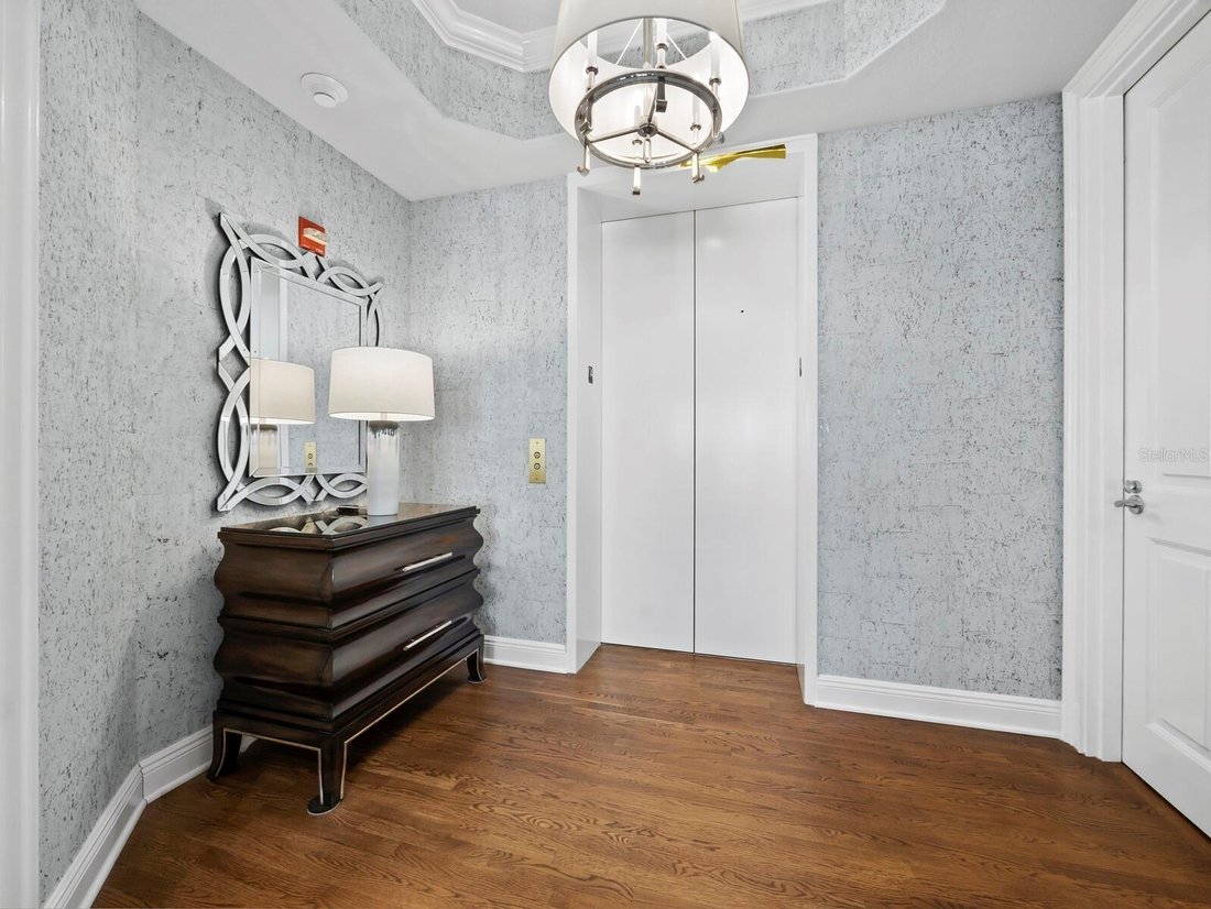 Condo in Sarasota, Florida, United States 3 - 17211206