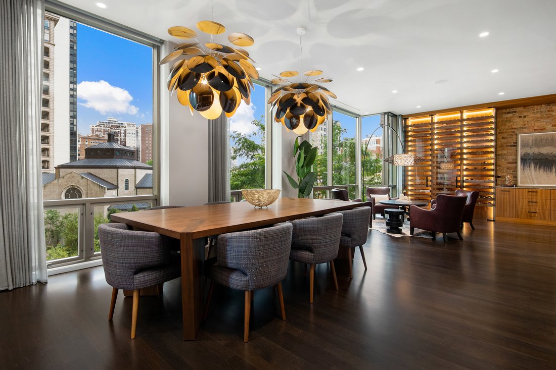 Condo in Chicago, Illinois, United States 4 - 17205377