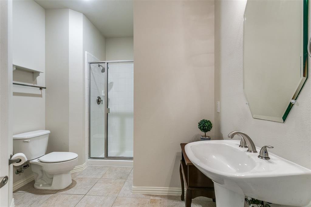 House in Keller, Texas, United States 5 - 17216510