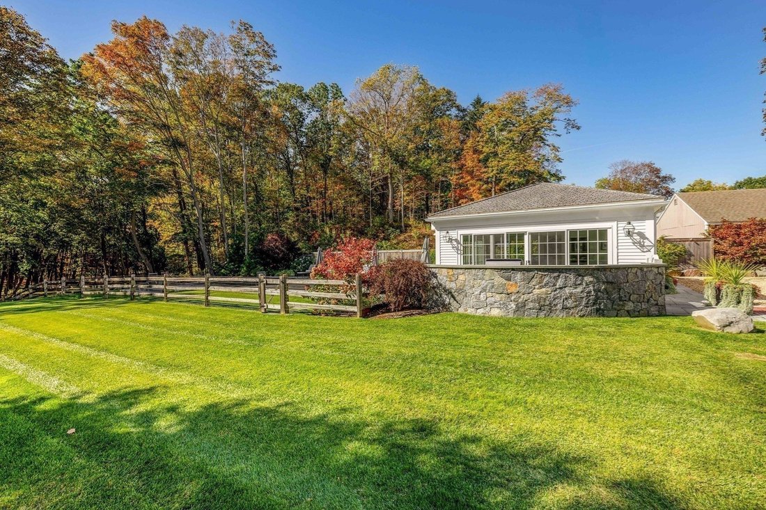 House in Newburyport, Massachusetts, United States 5 - 17217198