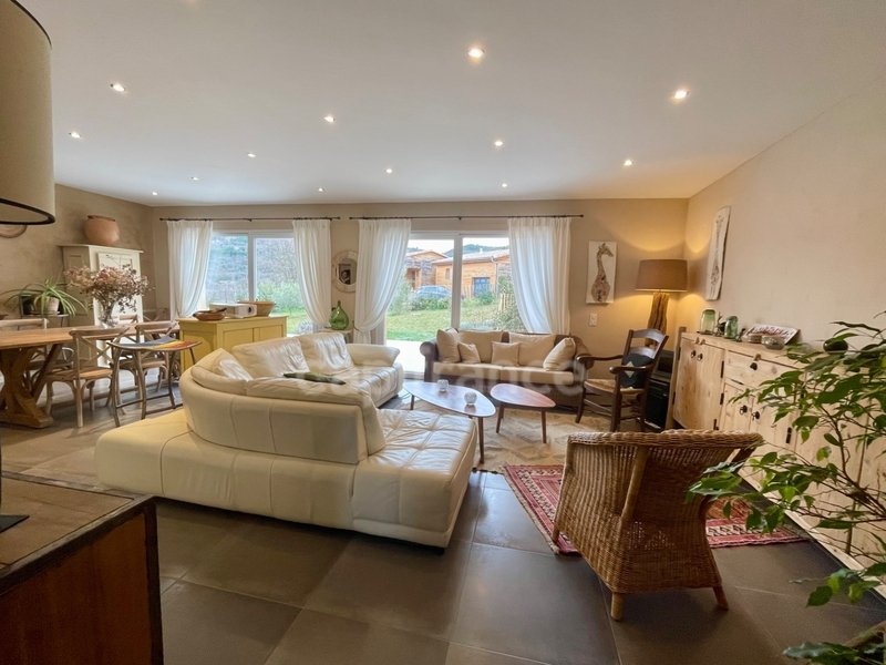 House in Apt, Provence-Alpes-Côte d'Azur, France 4 - 17201899