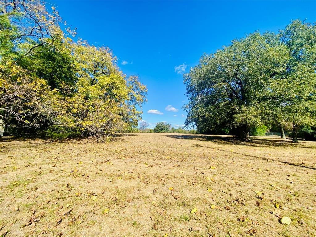 House in Tyler, Texas, United States 3 - 17215684