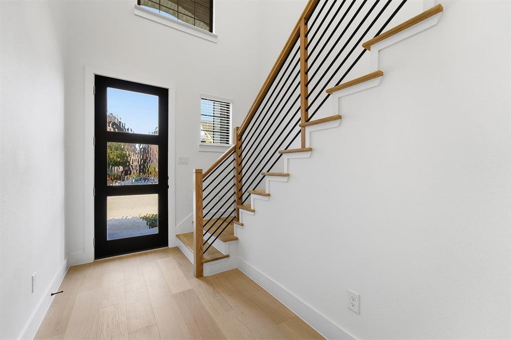 House in McKinney, Texas, United States 2 - 17215402