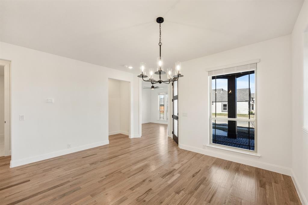 House in Fort Worth, Texas, United States 5 - 17217542