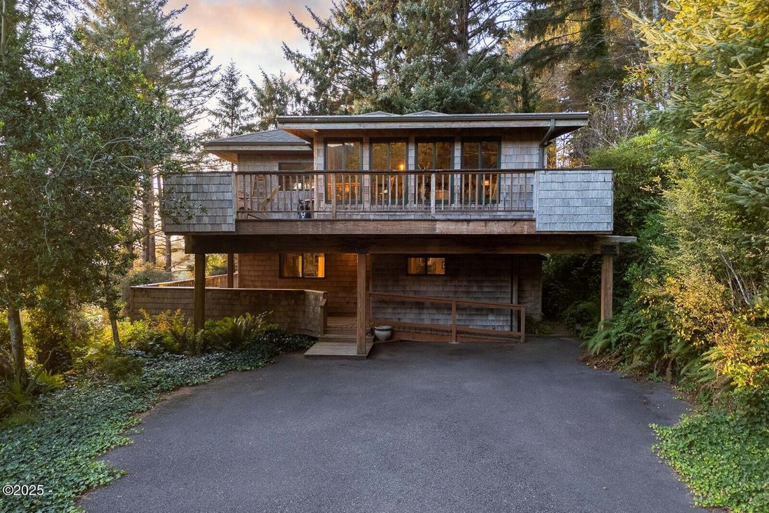 House in Pacific City, Oregon, United States 3 - 17204629