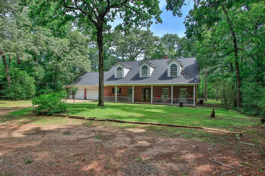 House in Magnolia, Texas, United States 2 - 17207611