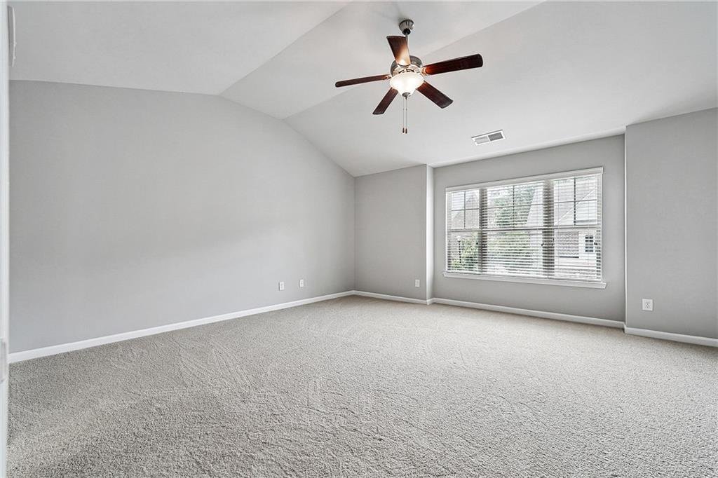 Townhouse in Suwanee, Georgia, United States 5 - 17196633