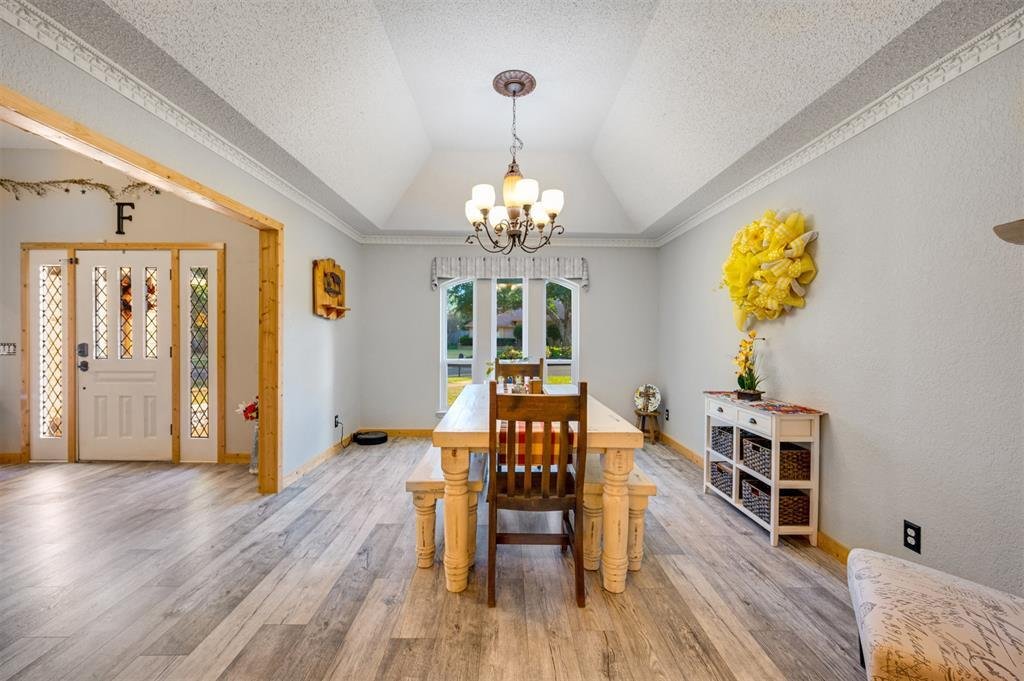 House in Paris, Texas, United States 4 - 17215384