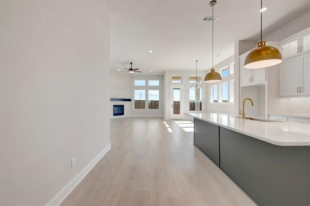 House in Fort Worth, Texas, United States 5 - 17213435