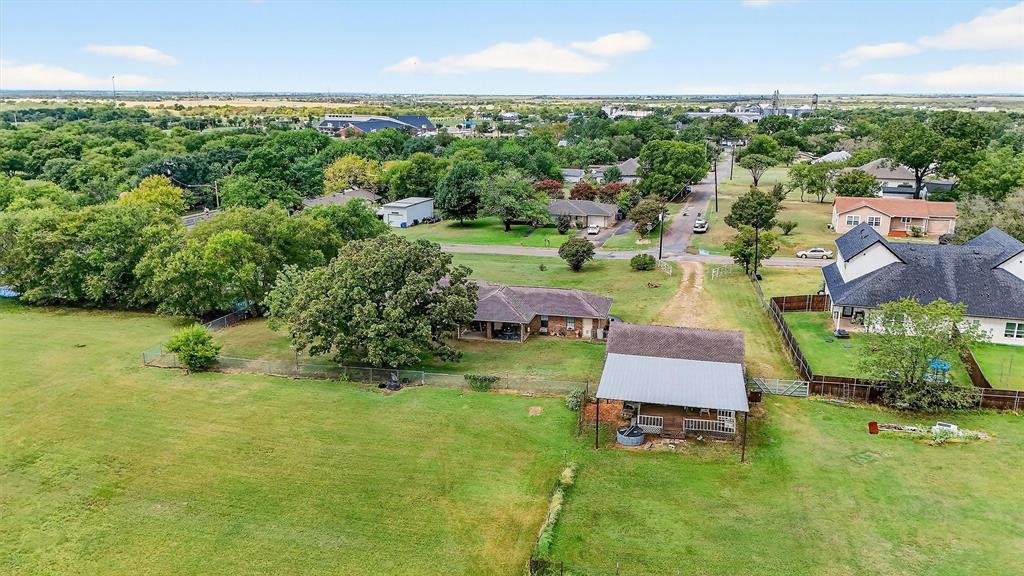 House in Gunter, Texas, United States 4 - 17211666
