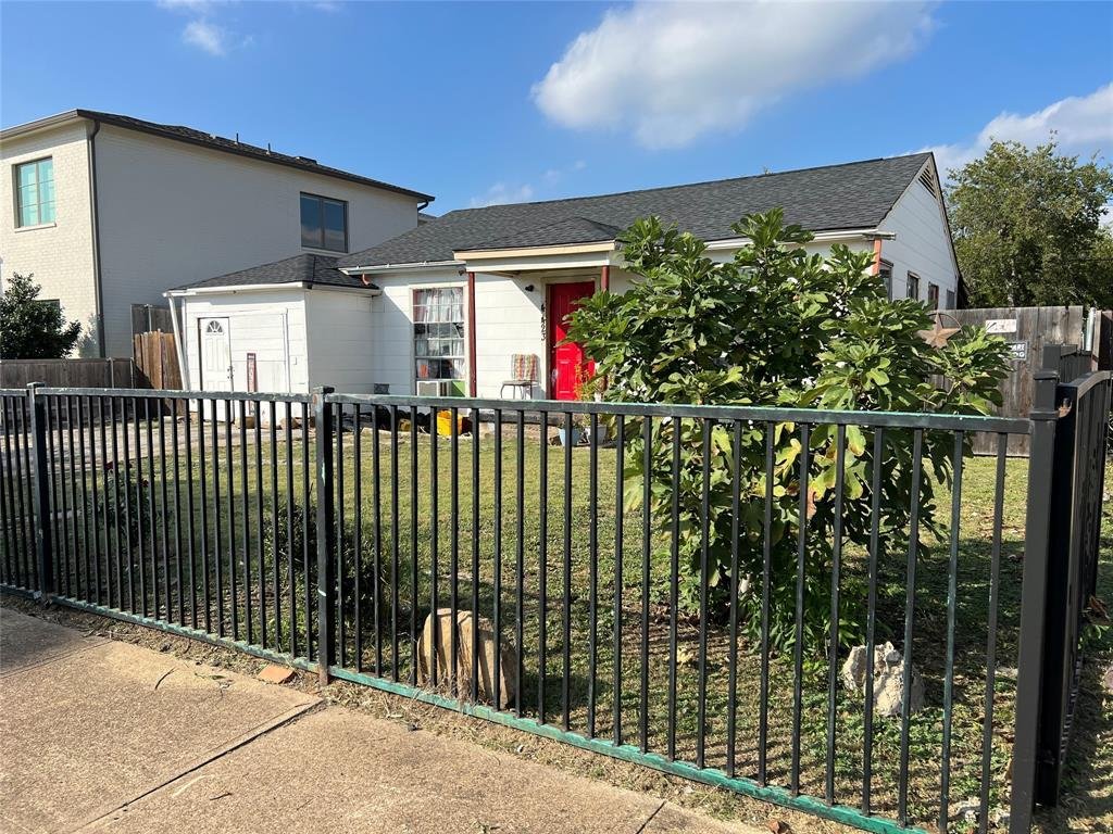 House in Dallas, Texas, United States 3 - 17213938