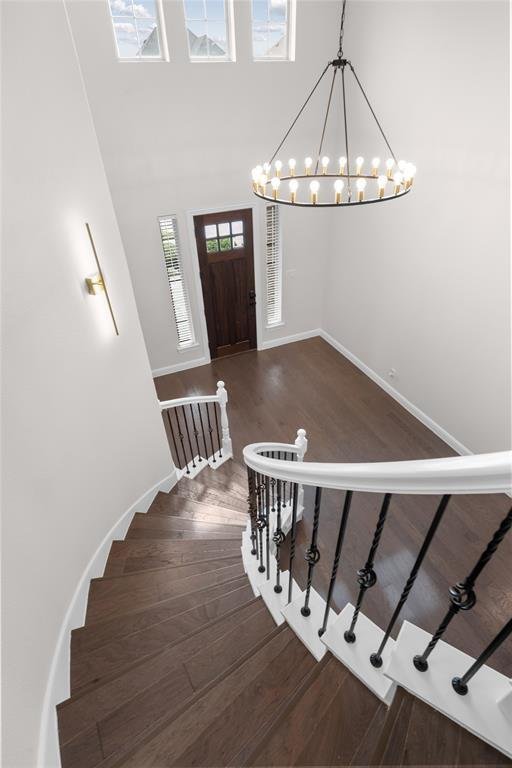 House in Little Elm, Texas, United States 4 - 17212352