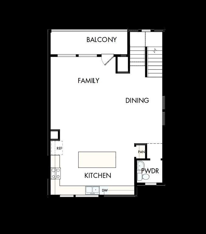 House in Fort Worth, Texas, United States 3 - 17213901