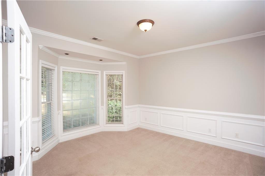House in McDonough, Georgia, United States 3 - 17199085