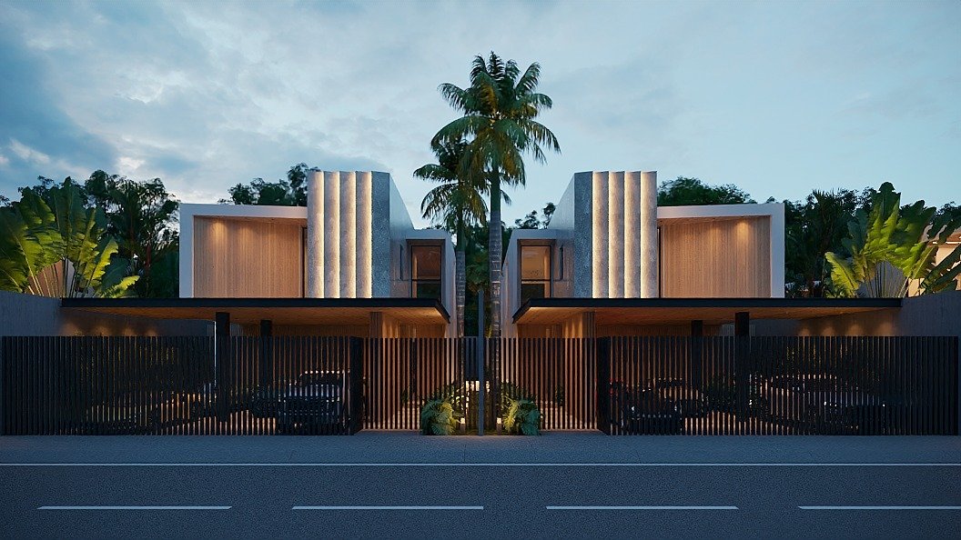 House in Santo Domingo, Distrito Nacional, Dominican Republic 4 - 17211126