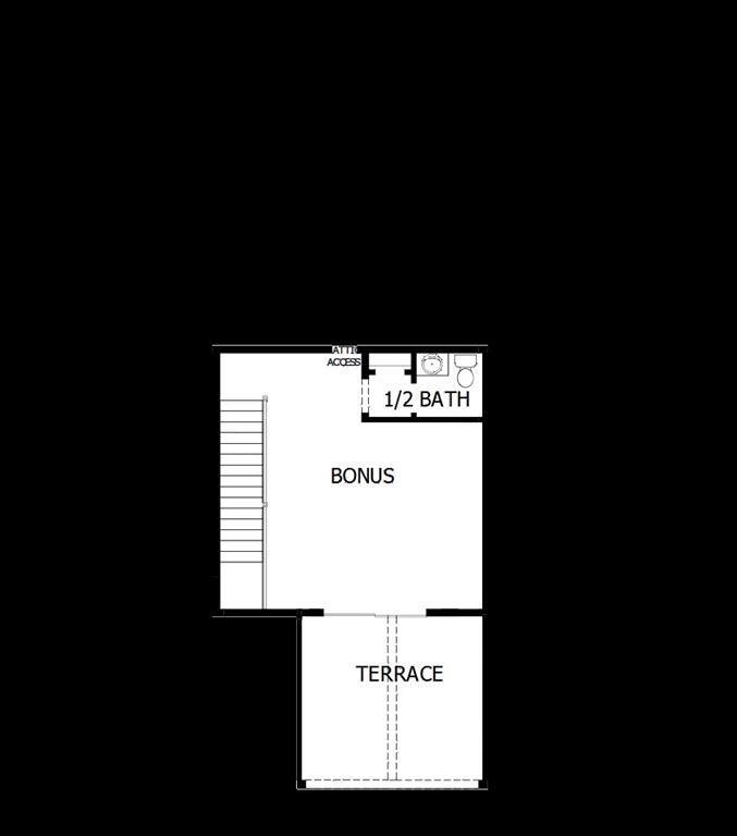 Townhouse in Irving, Texas, United States 4 - 17213773