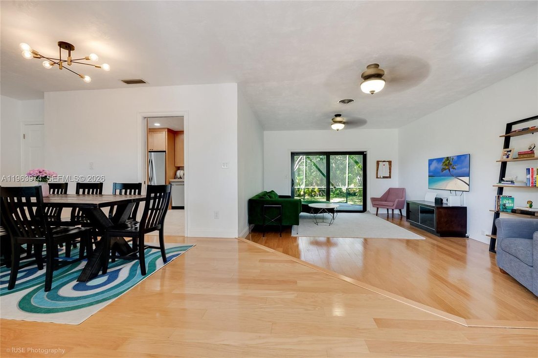 House in Cutler Bay, Florida, United States 5 - 17204938