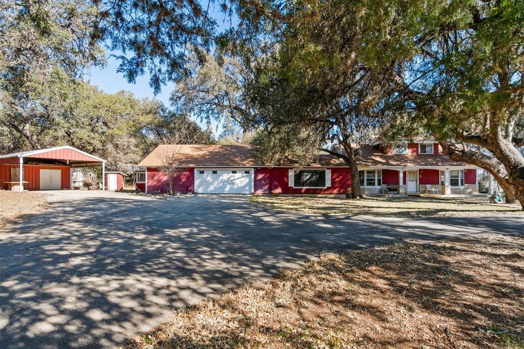 House in Uvalde, Texas, United States 2 - 17208827